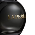 thumbnail image 4 of Perfume La Perla Signature Eau de Parfum 90 mL para Mujer, 4 of 7