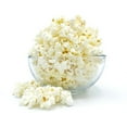 thumbnail image 4 of Cousin Willie’s Kettle Corn Microwave Popcorn, 2.9 oz, 18 ct, 4 of 5
