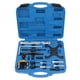 thumbnail image 2 of Kit de herramientas de sincronización del motor fácil acceso almacenamiento ordenado 303 376B capa antioxidante negra para Cmax ANGGREK Otros, 2 of 8