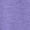PURPLE, variant on - Mine Retro - Toddler & Youth Girls A-line Dress