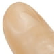 thumbnail image 5 of Lámparas para dedos, 5 pares de lámparas para pulgares, accesorios para magos profesionales, accesorios para dedos simulados, elaborados por expertos, 5 of 9
