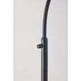 thumbnail image 2 of Adesso Wallace Floor Lamp, 2 of 9