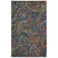 thumbnail image 2 of Safavieh Nantucket Jerred Geometric Area Rug or Runner, 2 of 5
