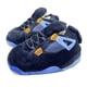 thumbnail image 1 of Zapatillas cálidas de algodón para hombre y mujer, zapatos de talla única para la mayoría de la UE 36-43, calzado de invierno para interiores, zapatillas cómodas para el hogar, 1 of 5