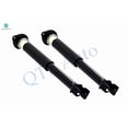 thumbnail image 2 of Pair of 2 Rear Complete Shock Absorber Kit For 2002-2006 Nissan Altima, 2 of 7
