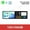 2020-2022, variant on SNATEEN Dual 10.1 inch Carplay Screen/Radio/Multimedia Player for Lexus RX 2016 2017 2018 2019 Model Car Navigation/GPS Upgrade Headunit Android Display 1080P Touch Screen Receiver Replace System