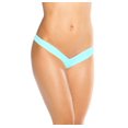 thumbnail image 2 of Scrunch Back Boy Short., 2 of 18