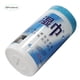 thumbnail image 2 of Tissue 88pcs Toallitas Desechables Cleaning Safety Tissue Húmedo para Teléfonos Inteligentes TV Pantalla LCD, 2 of 8