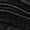 BLACK/OFF NOIR, variant on NIKE MENS Air Max 97 "Off Noir" DQ8574 001 DQ8574 001 from Stadium Goods