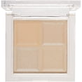 thumbnail image 2 of Almay Subtle Eye Shadow Squad, Less Is More, 2 of 8