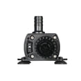 thumbnail image 2 of Bomba de agua DC sin escobillas, 12V 10W /head 4m / 5.5x2.1mm DC Decdeal  QR50H, 2 of 7
