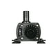thumbnail image 2 of Bomba de agua DC sin escobillas, 12V 10W /head 4m / 5.5x2.1mm DC Decdeal  QR50H, 2 of 7