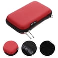 thumbnail image 3 of Electronics Case Electronics Organizer Tech Organizer Travle Cable Organizer Bag, 3 of 7