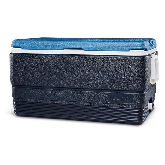 Maxcold 40-100 Qt Commercially Insulated Coolers