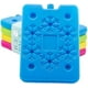 thumbnail image 1 of Ice Pack For Lunch Box And Er, Reusable And La, Set Of 4, 1 of 4