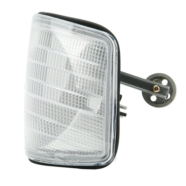 Turn Signal Corner Lights,Car Front Corner Light Corner Signal Light