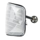 thumbnail image 2 of Luz de esquina delantera del coche, luces intermitentes resistentes a los arañazos, repuesto para 190 W201 1982-1993 (sin bombilla) derecha 2018260043 Jadeshay A, 2 of 8
