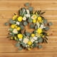 thumbnail image 3 of de Flores de Artificial Decoración Primavera Verano Adornos, 3 of 9