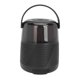 thumbnail image 3 of Portable Bluetooth Speaker Kit with Built-in Microphone - Black, 3 of 5