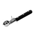 thumbnail image 3 of Craft Kitchen Trigger Scoop, 3 of 5