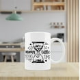 thumbnail image 2 of Funny Book Mugs Cup,So Many Books So Little Time Ceramic Mug-11oz Coffee Milk Tea Mug Cup,Sand Clock Pattern Mugs,Gifts for Students Teen Girls Boys Book Lovers Bookworm, 2 of 4