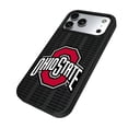 thumbnail image 2 of Ohio State Buckeyes Primary Logo iPhone Magnetic Bump Case, 2 of 6
