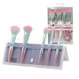 Moda Brush Mythical Splash Travel Sized 6pc… product image