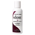 thumbnail image 1 of Color de cabello Adore Shining Semi Permanent Creative Images, 1 of 1