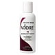 thumbnail image 1 of Color de cabello Adore Shining Semi Permanent Creative Images, 1 of 1