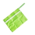 thumbnail image 1 of Sac de Rangement pour Vêtements Sales Pliable pour Bébé, 1 of 2