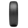 thumbnail image 3 of Llanta 215/70r16 Winrun Maxclaw H/t 100t WINRUN  Maxclaw H/T, 3 of 3