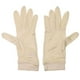 thumbnail image 1 of Phenovo Pure Guantes Térmicos Mujer Señoras Esquí Interior Conducción Guante Zulema guantes de mujer, 1 of 7