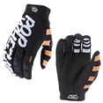 thumbnail image 4 of Troy Lee Design TLD AIR GLOVE POP WHEELIES Off-road Motorcycle Gloves, 4 of 4