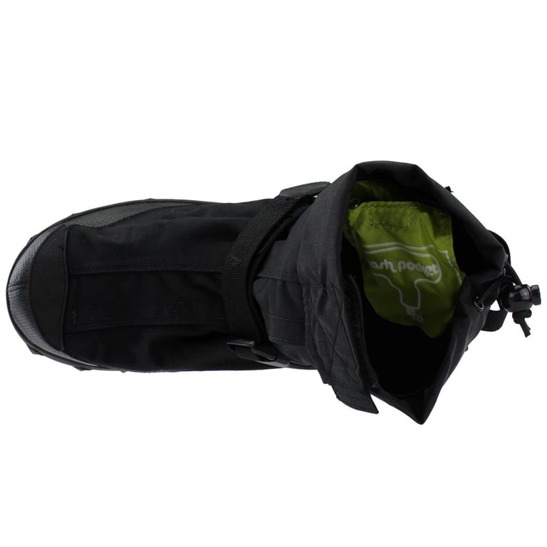 Neos  Voyager Stabilicers Overshoe Casual Boots NEOS Voyager Mid Overshoe Black 11 main image 4