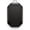 Black, variant on Black Fly Fishing Magnetic Fly Patch, Quick-Access Holder with Aluminum Card Backplate for Vest Chest Pack Waders Hat, Easy Pickup with Wet Hands for Trout Fishing