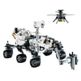 thumbnail image 2 of LEGO Technic NASA Mars Rover Perseverance 42158 LEGO 6425779, 2 of 4