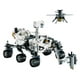 thumbnail image 2 of LEGO Technic NASA Mars Rover Perseverance 42158 LEGO 6425779, 2 of 4