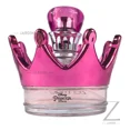 thumbnail image 3 of Zermat Princesa Fragancia Para Niña 50 ml - Perfume Infantil Aroma Suave y Dulce Original, 3 of 5