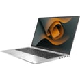 thumbnail image 3 of HP Elitebook 840 G8 - Portátil empresarial, 14 pulgadas FHD (1920 x 1080), Intel Core i5-1145G7, 16 GB de RAM, 512 GB SSD, CAM, Windows 11 Pro (reacondicionado), 3 of 5