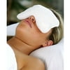 FSTI Spa Necessities Eye Wrap, 1 ea