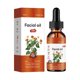 thumbnail image 2 of Pisexur Belleza Maquillaje Aceite facial hidratante iluminador de color 60 mlpara mujeres y hombres, 2 of 9