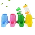 thumbnail image 4 of Hamster Automatic Water Bottle No Drip Hamster Water Dispenser for Small Animal, 4 of 10