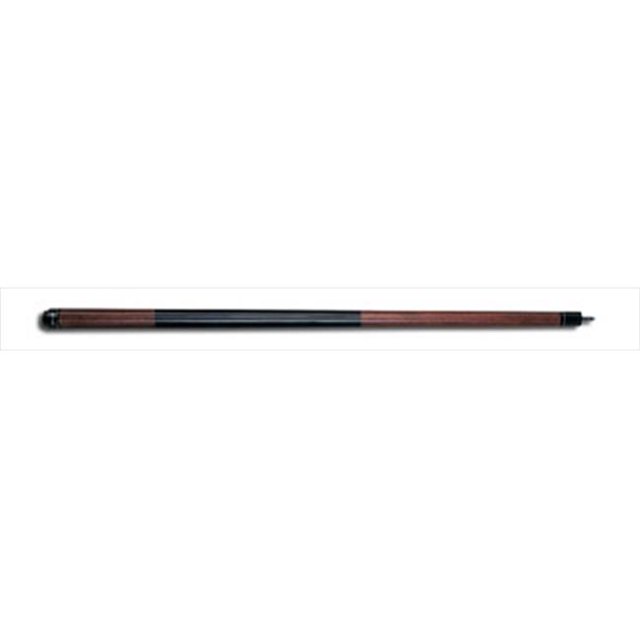 CueStix STR04 21.0 21,0 Action - Démarrages Repères 4 - Brun oz