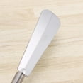 thumbnail image 2 of Masteelf Retractable Shoehorn with Handle for Senior Women Elder, 2 of 8
