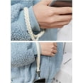 thumbnail image 3 of Xiao Hua Pulsera de encaje para teléfono móvil, cordón con correa, pulsera llavero, cadena antipérdida para teléfono, juego de 4 piezas, 3 of 5