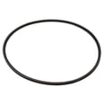 thumbnail image 2 of Drive Belt 01179565 0117 9565 Fit for Deutz Engine 1011 2011, 2 of 3