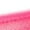 Pink, variant on YLYL Womens Breathable Mesh Walking Mules Sneakers Open Back Slip on Shoes