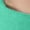 B29-Green, variant on Womens Breathable Tank Tops Sleeveless Underwear Tops Soft Sleeveless Undershirt Cool Base Layer Vest(Sky Blue,L)