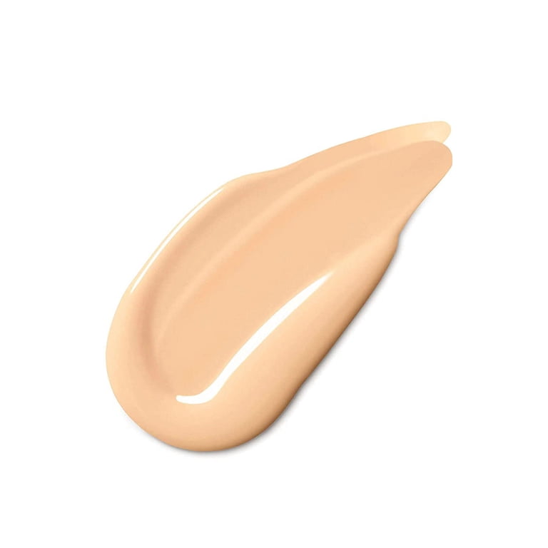Clinique Even Better Clinical - CN 18 Cream Whip - Walmart.com