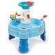 thumbnail image 1 of Mesa De Juegos de Agua Little Tikes, 1 of 6